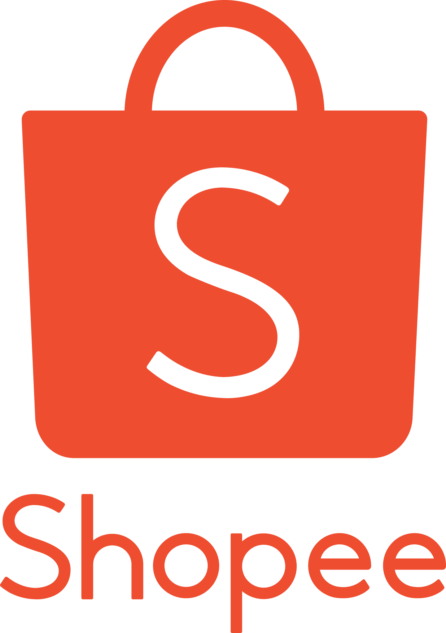Shopee
